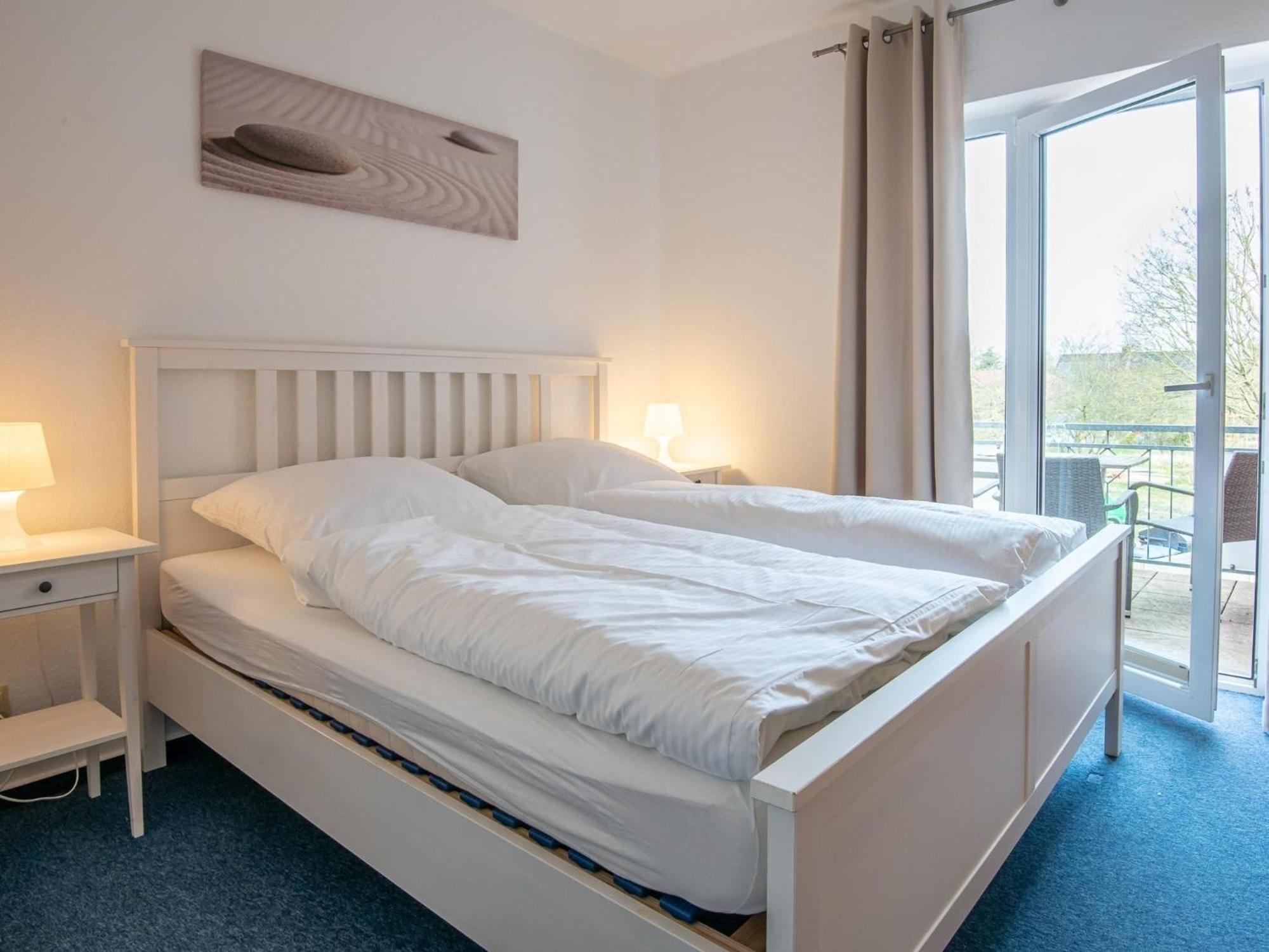 Haus Zur Linde Wohnung 5 Даме Экстерьер фото